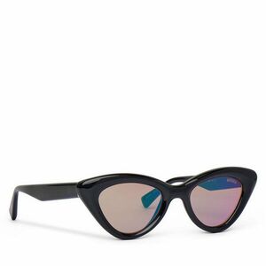 Napszemüveg Guess GU00137 Fekete kép
