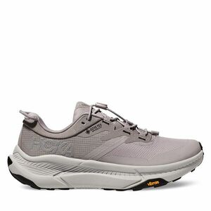 Futócipő Hoka Transport GTX GORE-TEX 1133958 Szürke kép