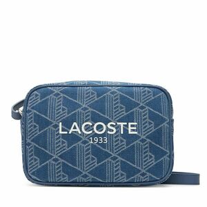 Táska Lacoste NF5007HK Kék kép