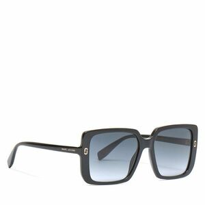 Napszemüveg Marc Jacobs 1121/S Fekete kép