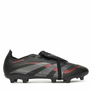 Futball cipők adidas Predator League Fold-Over TongueID1322 Fekete kép