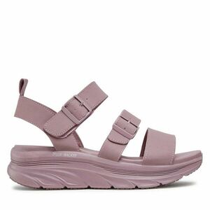 Szandál Skechers Retro Cosmos 119234/MVE Lila kép