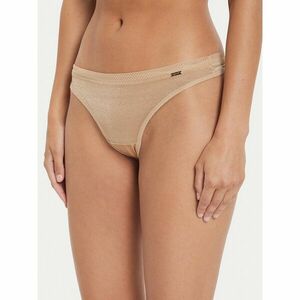 Gossard Tanga 6276 Bézs kép