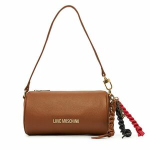 Táska LOVE MOSCHINO JC4309PP0MK1120A Barna kép