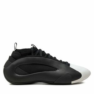 Kosárlabda cipők adidas Harden Volume 8 IG6648 Fekete kép