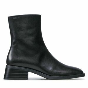 Bokacsizma Vagabond Shoemakers Blanca 5217-201-20 Fekete kép