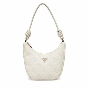 Táska Guess HWQL96 58180 Fehér kép