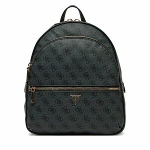 Hátizsák Guess Manhattan II HWSG71 18330 Szürke kép