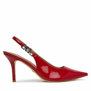 Szandál Guess FLTNS5 PAF05 Piros kép
