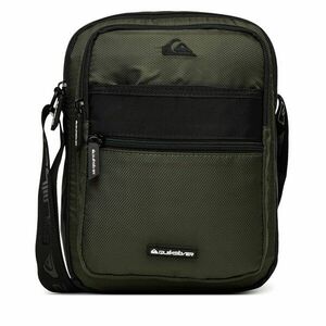 Válltáska Quiksilver QUIC-M-002-07 Zöld kép
