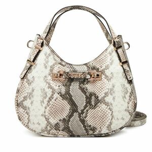 Táska Guess HWKG96 44050 Szürke kép