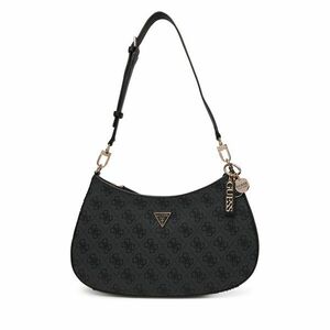 Táska Guess HWBG96 72180 Fekete kép