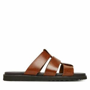 Papucs Aldo Light 13914631 Barna kép