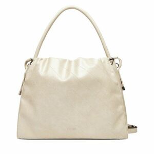 Táska Guess Amys HWMY96 59220 Bézs kép