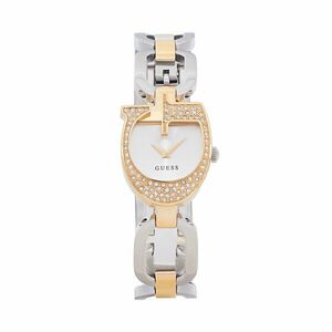 Karóra Guess Gia GW0683L6 Ezüst kép