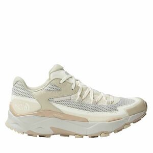 Bakancs The North Face Vectiv Taraval Fuiturelight NF0A5LWTUIB1 Bézs kép
