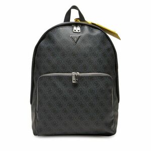 Hátizsák Guess HMMILO P5219 Szürke kép