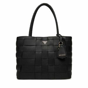 Táska Guess HWWG96 61220 Fekete kép