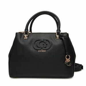 Táska Guess Calebra HWBG95 36060 Fekete kép