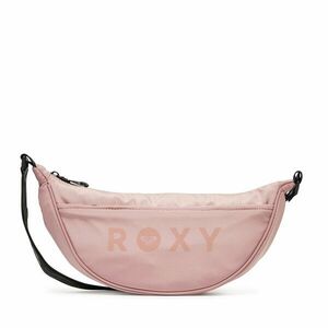 Táska Roxy ROXY-M-002-07 Rózsaszín kép