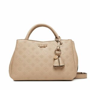 Táska Guess Phoebe HWPD96 65060 Bézs kép