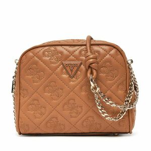 Táska Guess Adelasia HWQL96 58140 Bézs kép
