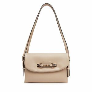 Táska Guess Lefia HWBG96 44190 Bézs kép
