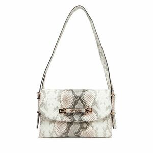 Táska Guess Lefia HWKG96 44190 Szürke kép