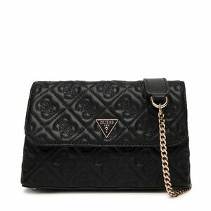 Táska Guess HWQL96 58210 Fekete kép