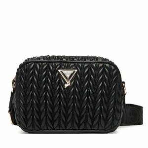 Táska Guess J5YZ08 WHEG0 Fekete kép