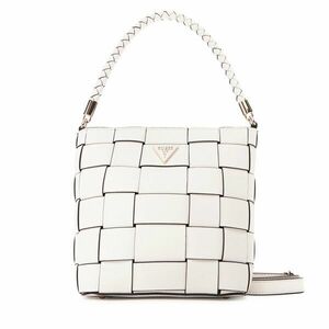Táska Guess Maylee HWWG96 61030 Fehér kép