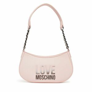 Táska LOVE MOSCHINO JC4256PP0MKD0601 Rózsaszín kép
