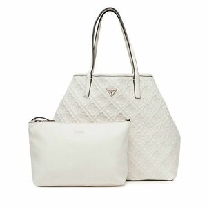 Táska Guess Adelasia HWQL96 58240 Ekru kép