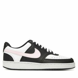 Sportcipők Nike Court Vision Lo Nn DH3158 Fehér kép
