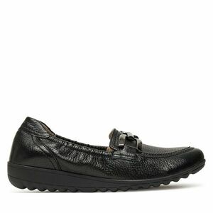 Félcipő Caprice 9-24680-45 Fekete kép