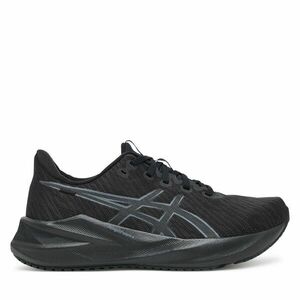 Futócipő Asics Versablast 4 1012B775 Fekete kép