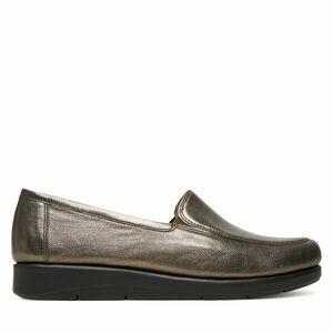 Félcipő Caprice 9-24750-41 Barna kép