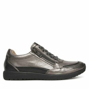 Sportcipők Caprice 9-23721-44 Szürke kép
