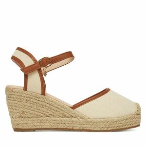 Espadrilles DeeZee R-10 Bézs kép
