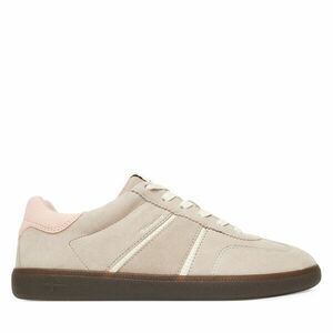 Sportcipők Tamaris 1-23624-43 Barna kép