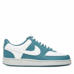 Sportcipők Nike Court Vision Lo Nn DH3158 Kék kép