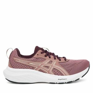 Futócipő Asics Gel-Contend 9 1012B681 Piros kép