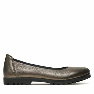 Balerina Caprice 9-22151-45 Arany kép