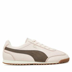 Sportcipők Puma Arizona Wine Club 403783 01 Rózsaszín kép