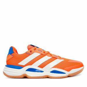 Teremcipők adidas Stabil 16 Indoor JP7274 Narancssárga kép
