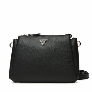 Táska Guess Noelle II HWZG96 72120 Fekete kép