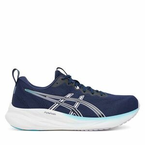 Futócipő Asics Gel-Pulse 16 1012B755 Sötétkék kép