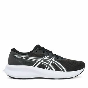 Futócipő Asics Patriot 14 1012B836 Fekete kép