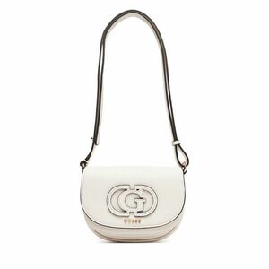 Táska Guess Calebra Mini HWBG95 36780 Fehér kép