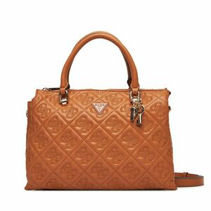Táska Guess Adelasia HWQL96 58060 Bézs kép